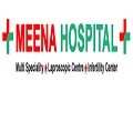Meena Hospital Secunderabad, 